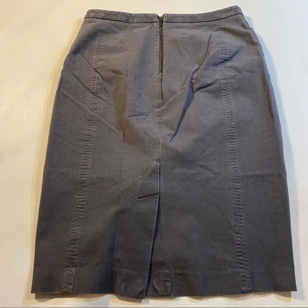 Banana Republic banana republic